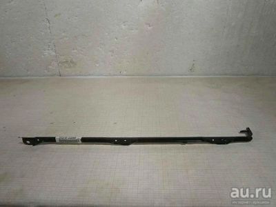 Лот: 13085125. Фото: 1. Крепление бампера TOYOTA MARK... Кузов
