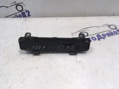 Лот: 21710322. Фото: 1. Часы салонные Geely Emgrand EC7... Расходные материалы
