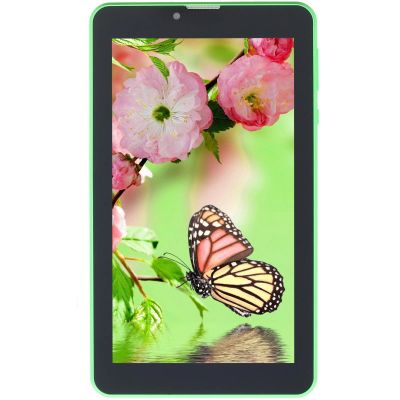 Лот: 17597163. Фото: 1. 7" Планшет Dexp Ursus S570 MIX... Планшеты
