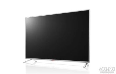Лот: 17468796. Фото: 1. LG 42LB675V Smart TV 3D. Телевизоры