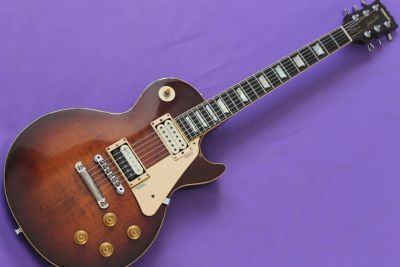Лот: 6587888. Фото: 1. Yamaha SL 800S Made In Japan 1979-81... Гитары