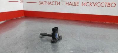 Лот: 17203936. Фото: 1. Датчик давления во впускном коллекторе... Двигатель и элементы двигателя