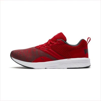 Лот: 14358368. Фото: 1. Кроссовки оригинальные PUMA Nrgy... Кеды, кроссовки, слипоны