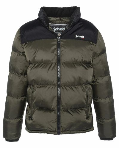 Лот: 24238811. Фото: 1. Куртка LaRedoute. Верхняя одежда