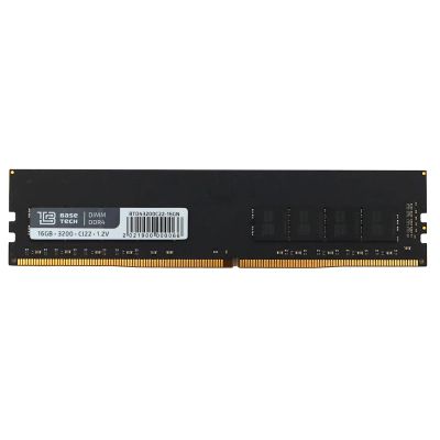 Лот: 24946680. Фото: 1. Модуль памяти DIMM DDR4 16Гб 3200МГц... Оперативная память