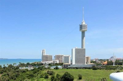 Лот: 945704. Фото: 1. PATTAYA PARK 3 * Тур на 23 дня... Туры, путёвки, билеты
