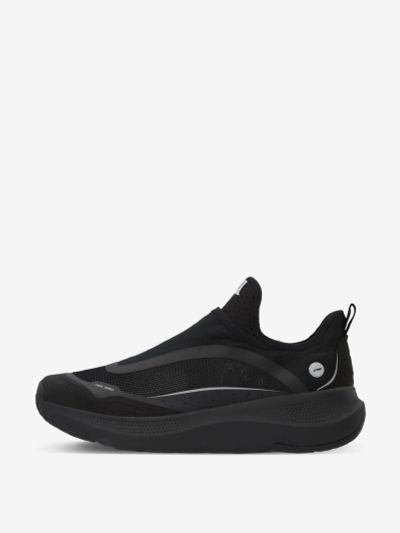 Лот: 24352697. Фото: 1. Кроссовки мужские Li-Ning Soft... Кеды, кроссовки, слипоны