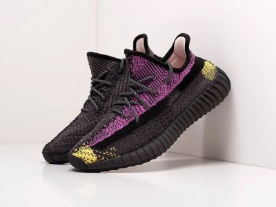 Лот: 17256475. Фото: 1. Кроссовки Adidas Yeezy 350 Boost... Кеды, кроссовки, слипоны