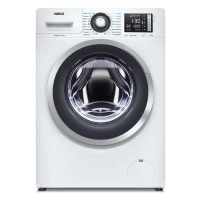 Лот: 24466163. Фото: 1. Стиральная машина ATLANT 70У1214-С-01. Стиральные машины