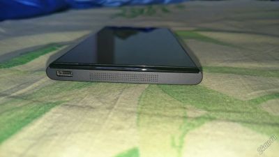 Лот: 5813891. Фото: 1. Xiaomi Mi3. Смартфоны