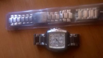 Лот: 7324591. Фото: 1. часы Casio оригинал. Оригинальные наручные часы