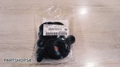 Лот: 22469386. Фото: 1. РЕМКОМПЛЕКТ СУППОРТА. Другое (автозапчасти)