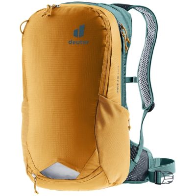 Лот: 22379326. Фото: 1. Deuter Рюкзак Deuter Race Air... Другое (велоспорт)