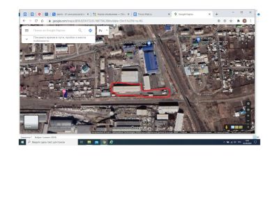 Лот: 16455997. Фото: 1. Производственная база. Коммерческая недвижимость