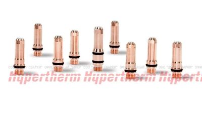 Лот: 17158429. Фото: 1. Электрод (SilverPlus) HPR XD 260A. Плазменная резка металлов
