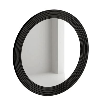 Лот: 24323856. Фото: 1. Зеркало LaRedoute. Зеркала