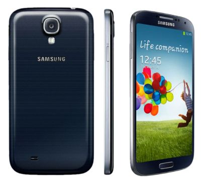 Лот: 4041141. Фото: 1. Продам Samsung Galaxy S4. Смартфоны