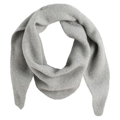 Лот: 24220945. Фото: 1. Шарф LaRedoute. Шарфы, платки