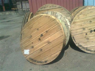 Лот: 1022893. Фото: 1. дрова для пионерского костра. Другие (дрова, топливо)