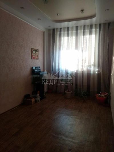 Лот: 15240604. Фото: 1. Продается 2-х комн. квартира 48... Квартиры, студии