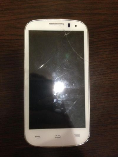 Лот: 7023944. Фото: 1. Продам Alcatel One touch C5, срочно. Смартфоны