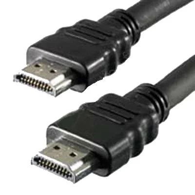 Лот: 3601153. Фото: 1. Кабель HDMI - HDMI 5 м новый. Шлейфы, кабели, переходники