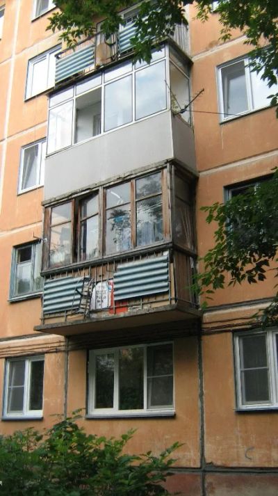 Лот: 3155247. Фото: 1. Продам 2-комнатную квартиру. Квартиры, студии