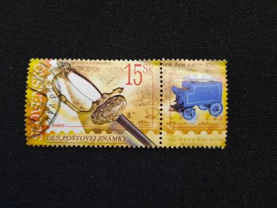 Лот: 17242424. Фото: 1. Марка 376. Марки