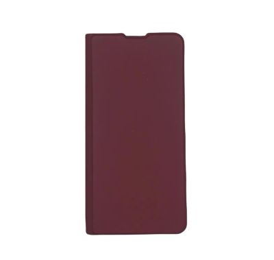 Лот: 22146000. Фото: 1. ЧЕХОЛ ДЛЯ iPhone 12 PRO MAX КНИЖКА... Чехлы, бамперы