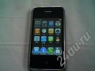 Лот: 368380. Фото: 1. iPhone i9+++. Кнопочные мобильные телефоны