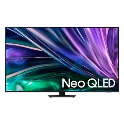 Лот: 25343251. Фото: 1. Ultra HD (4K) Neo QLED телевизор... Телевизоры