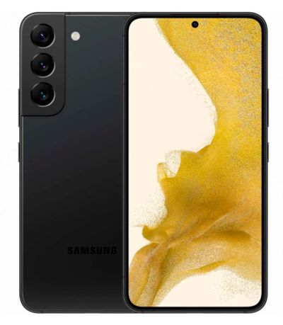 Лот: 18622008. Фото: 1. Смартфон Samsung Galaxy S22 Plus... Смартфоны