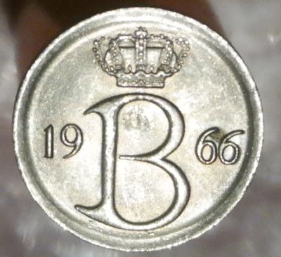 Лот: 7004268. Фото: 1. Страны Запада(2285) Бельгия. Остальные страны