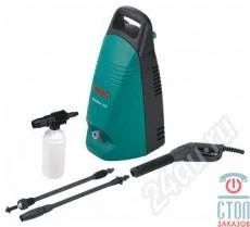 Лот: 861961. Фото: 1. минимойка bosch aquatak 100. Другое (оснащение, оборудование, аксессуары)