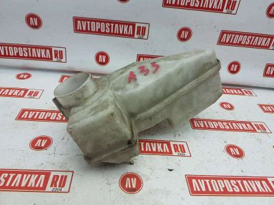 Лот: 20901762. Фото: 1. Резонатор воздушного фильтра Nissan... Расходные материалы