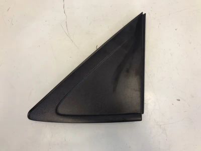 Лот: 21707724. Фото: 1. уголок крыла Hyundai Solaris RB. Кузов