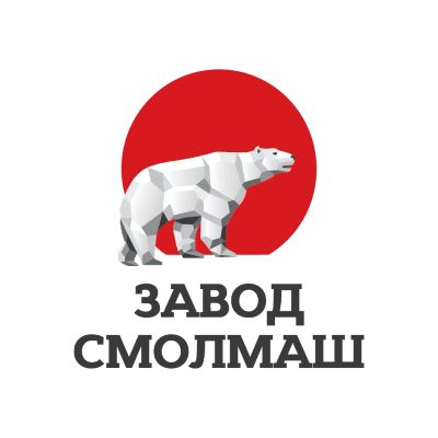 Лот: 24791261. Фото: 1. Специалист входного контроля. Работа, вакансии