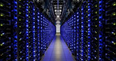 Лот: 16632003. Фото: 1. Системный администратор. Работа, вакансии
