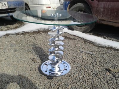 Лот: 5269499. Фото: 1. в каждый автосервис или гараж. Другое (оборудование)