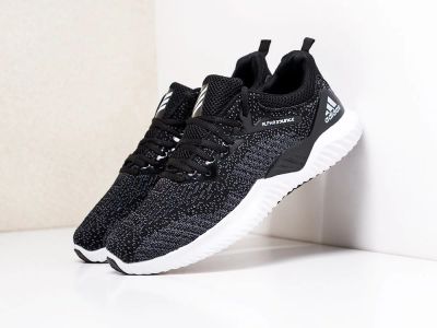 Лот: 15831042. Фото: 1. Adidas Alphabounce Beyond Артикул... Кеды, кроссовки, слипоны