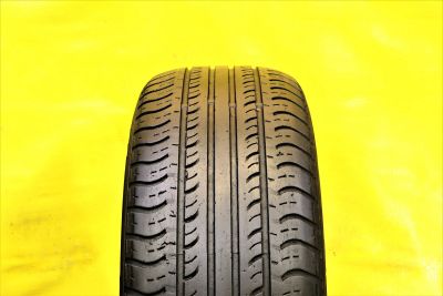 Лот: 20316404. Фото: 1. 195 60 R15 1 шт 1700 Hankook Optimo... Шины
