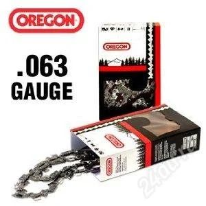 Лот: 2503155. Фото: 1. Цепь OREGON для STIHL MS 180... Расходные материалы, сменные насадки
