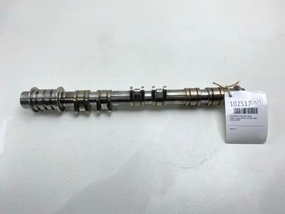 Лот: 24898712. Фото: 1. Распредвал впускной Subaru Legacy... Двигатель и элементы двигателя