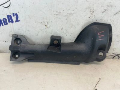Лот: 23707837. Фото: 1. Пыльник датчика ABS Renault Duster... Другое (автозапчасти)