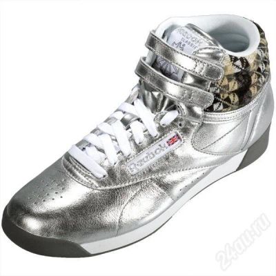 Лот: 338596. Фото: 1. Reebok!!. Кеды, кроссовки, слипоны