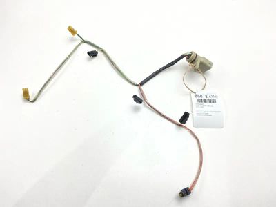 Лот: 22634778. Фото: 1. Проводка АКПП Toyota Vista 2002... Двигатель и элементы двигателя