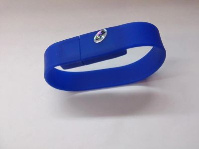 Лот: 4932010. Фото: 1. Подарочная USB флешка 16Gb USB... USB-флеш карты