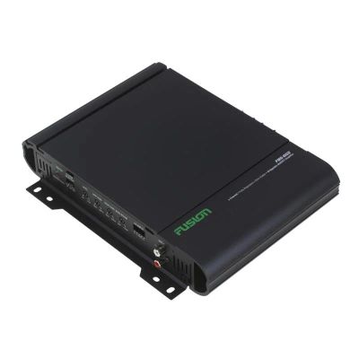 Лот: 10668197. Фото: 1. Fusion FBS-602. Усилители