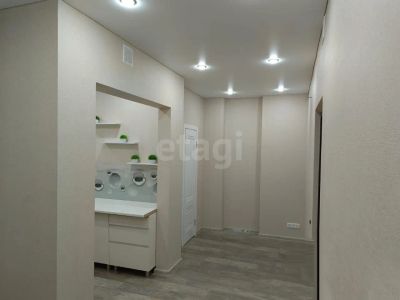 Лот: 25556713. Фото: 1. 1-комн. квартира , Красноярск... Квартиры, студии