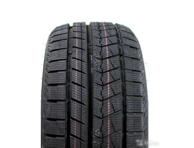 Лот: 19471248. Фото: 1. шины 225/55 R17 Arivo Winmaster... Шины